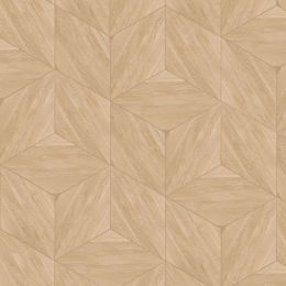 Matrix_Rovere_17x20.jpg