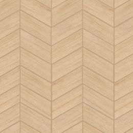 Matrix_Rovere_8x20.jpg