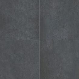 Metrocrete 24x24 Antracite