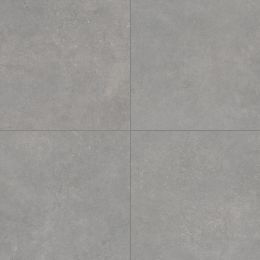 Metrocrete 24x24 Dark Grey