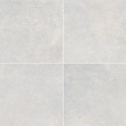 Metrocrete 24x24 Grey