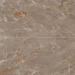 Mineral 24x48 Taupe Matte