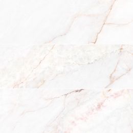 Monument 13X40 Dahlia White