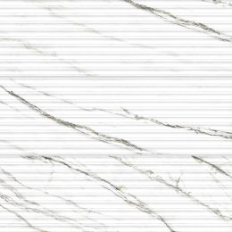 Monument 13X40 Decor Matcha Green
