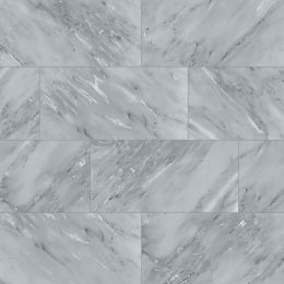 Neo Gris 12x24