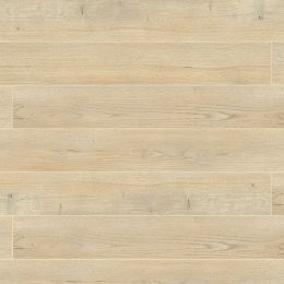 Nordic 9X60 Wheat LVP