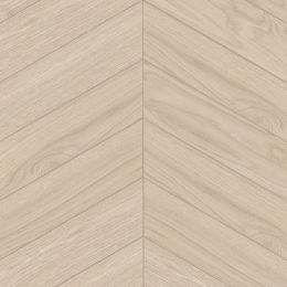 Nordland 4X24 Chevron Bianco