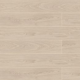 Nordland 8X48 Bianco