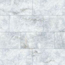 Palazzo 12X24 Crystal Azure Matte