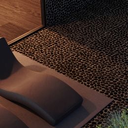 Pebble Classic