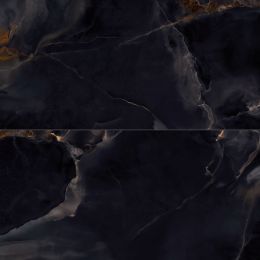 Precious 24x48 Matte Black