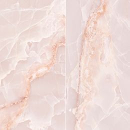 Precious 47x110 Pink Polished
