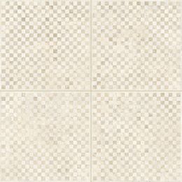 Rapolano 24X24 Mix Cold