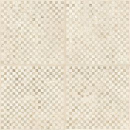 Rapolano 24X24 Mix Warm