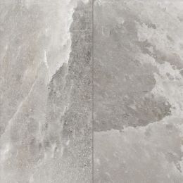 Rock Salt 47X94 Polished Celtic Grey