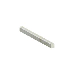 Saddles_Botticino_1-2x12Pencil.jpg