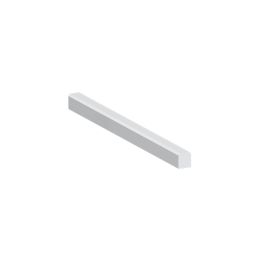 Saddles_Carrara_1-2x12Pencil.jpg