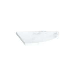 Saddles_Botticino_9InchCornerShelf.jpg