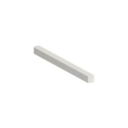Saddles_Chiaro_1-2x12Pencil.jpg