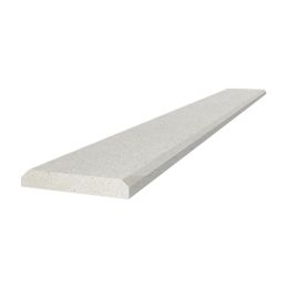 Saddles_Chiaro_36x4.jpg