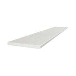 Saddles_NordicGrey_72x6.jpg