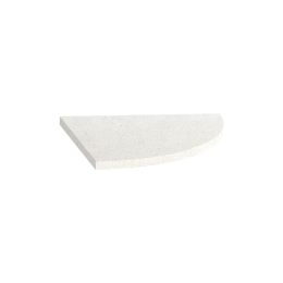 Saddles_Botticino_9InchCornerShelf.jpg
