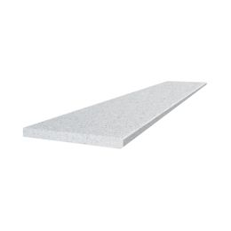 Saddles_PanaWhite_72x6.jpg