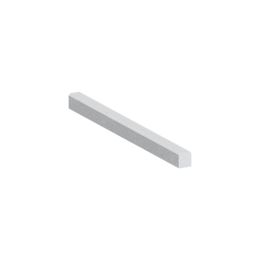 Saddles_NordicGrey_1-2x12Pencil.jpg