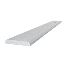 Saddles_NordicGrey_36x4.jpg