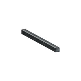 Saddles_PanaBlack_1-2x12Pencil.jpg