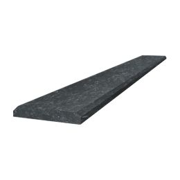 Saddles_PanaBlack_36x4.jpg