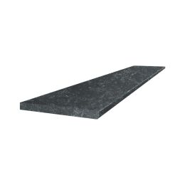 Saddles_PanaBlack_72x6.jpg