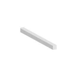 Saddles_PanaWhite_1-2x12Pencil.jpg