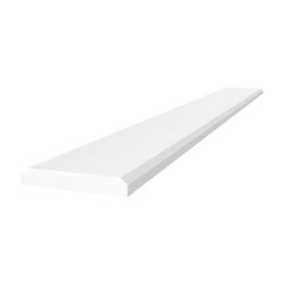 Saddles_PanaWhite_36x4.jpg