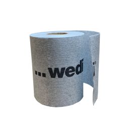 SealingTape_US5000002_main.jpg