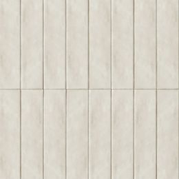 Sensi Colore 2X9 Bianco