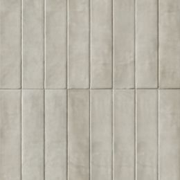 Sensi Colore 2X9 Grigio