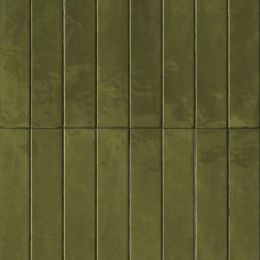 Sensi Colore 2X9 Muschio