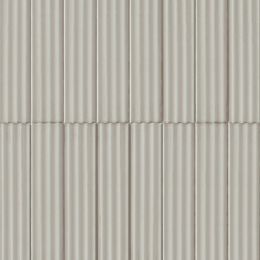 Sensi Colore 2X9 Onda 5 Grigio