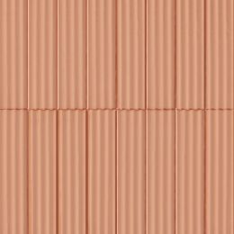 Sensi Colore 2X9 Onda 5 Rosa