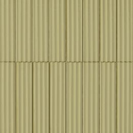 Sensi Colore 2X9 Onda 5 Salvia