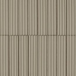 Sensi Colore 2X9 Onda 5 Tortora
