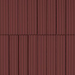 Sensi Colore 2X9 Onda 5 Vino