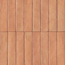 Sensi Colore 2X9 Rosa