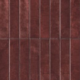 Sensi Colore 2X9 Vino