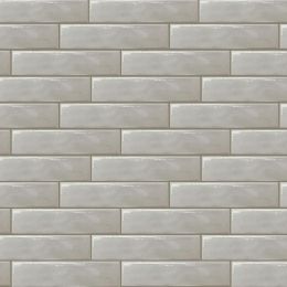 Silhouette 2x10 Greige Gloss