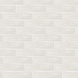 Silhouette 2x10 Pearl Gloss