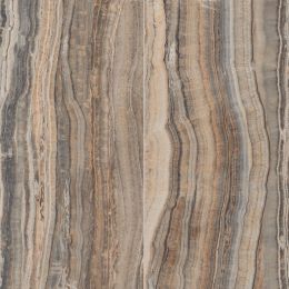 Solaris Astral 47X110 Polished Amber