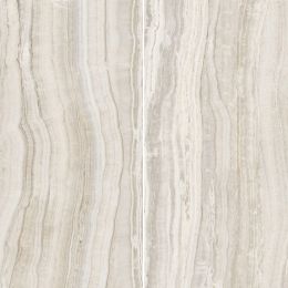 Solaris Astral 47X110 Polished Pearl