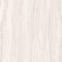 Solaris Astral 47X110 Polished White